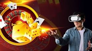 Güncel bağlantısı Forvetbet Casino